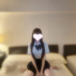 あいにきてほしいの！16-3❕