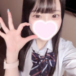 ゆみです👶🏻♡