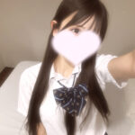 会えるの楽しみにしてるよ〜🤍