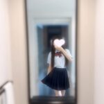 あちあちな日//