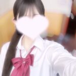 まってるよᐢ ᴗ ‧̫ ᴗ ᐢ