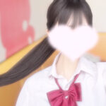 退勤してましたっo(＞ω＜)o