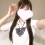 きょうは3じまで！