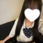 うみたいきん！🏝