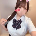 あお【15:30-21】🍒