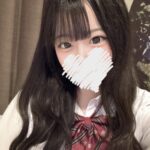 のどか退勤😽