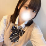 ほのかです！次回5日15:00〜💖 ̖́-‬