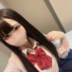 いおり🐾🤍🔚