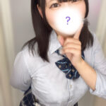 ほのかです！明日15:00♡