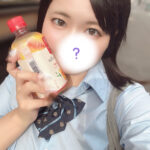 ほのか♡次回21日18:00♡