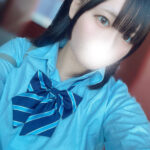 ほのかです♡♡