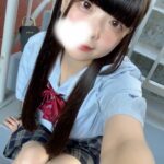 みお💙✨7月のお礼!