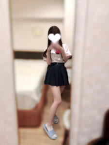 {CAPTION}