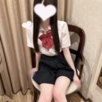 ぎゅーって、してくれる？なぎさ🐇