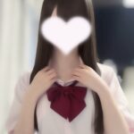 出勤です🧁なぎさ