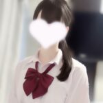 出勤します(* ´  ` *)ᐝなぎさ