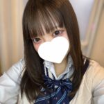 はるかです!初投稿✍️♡