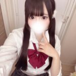 おひさしぶりです💤