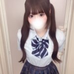 るり退勤🐹💞✨