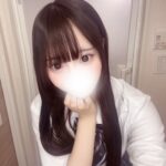 るり退勤🐹💞