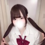 おはよう☀️るり今日います🐹✨