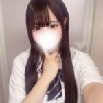 るり退勤🐹💫💕