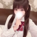 るり退勤🐹💞✨