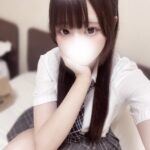 るり退勤🐹💨