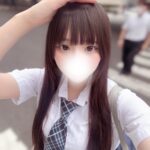 るりです🐹💕✨ごめんなさい😿🙏🏻