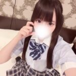 るりたいきん🐹💨