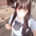 るり退勤🐹🤍⟡