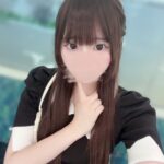 おはるり🐹☀️