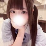 るり出勤🐹³₃≡≡≡