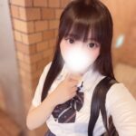 るり退勤🐹🏡🚗💨