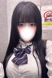 はるひ（JK上がりたて18歳）