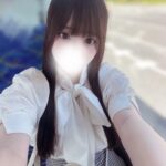 おはるり🐹☀️💞