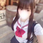 るり退勤🐹💨