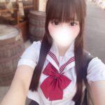 おはるり🐹☀️