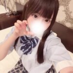 るり22時までいます(՞ •̀֊•́՞)ฅ❤️‍🔥