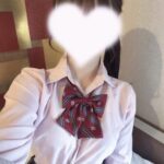 🍓あいにきてほしいの🍓なぎさ