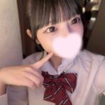 みなみ退勤しました✨