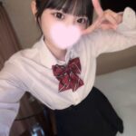 【告知】本日体験入店2名予定＆7/30（水曜）のピックアップ！