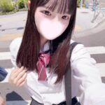 みなみ退勤🙏🏻