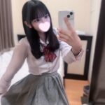 みなみです！🌃