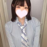 ありす【14-22】💬🧸