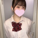 ちさ！いるよー！