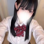 おはよう☀️ゆめみ13時から🫂🎶