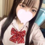 22時までいます🤍ゆいな