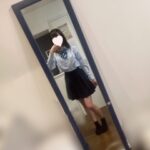 まひる退勤🎀