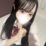 れみ退勤しました🐰明日も!🩷